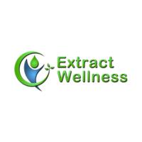 Extract Wellness image 4